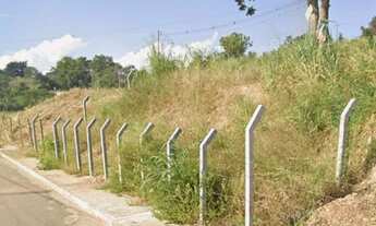 Imagem: Lote Dom Bosco - R$ 85 Mil