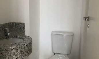 Imagem 6: CONJ. COMERCIAL - ALTO DA LAPA - SP