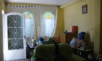 Imagem 7: Https://imoveisgirassol.com.br/produto/casa-vende-ou-bairro-sao-jose-1-cod-9451