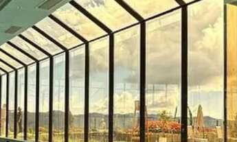 Imagem 3: 700 Pousada / chalé com 1 dormitório