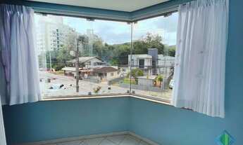 Imagem 4: Apartamento em ótima localização no bairro Itacorubi