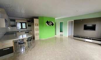 Imagem 3: CASA JARDIM DAS PAINEIRAS PROX AO QUARTEL