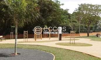 Imagem 6: Terreno em condomínio à venda, Granja Marileusa - Uberlândia/MG