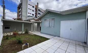 Imagem 4: BOA VISTA IMÓVEL COMERCIAL