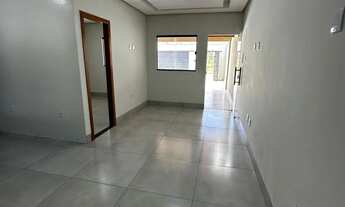 Imagem: Casa no Jardim Olímpico com entrada parcelada!