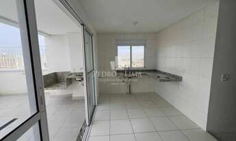 Imagem 3: Cobertura em região valorizada na Penha