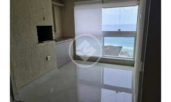 Imagem 3: Apartamento Alto Padrão, VISTA MAR, 03 dormitórios (01 suíte), 110 m2, Cond. Lazer complet