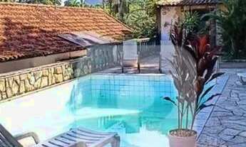 Imagem: Casa em São Conrado ! Excelente Localização