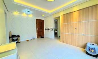 Imagem 5: Apartamento em Petrópolis