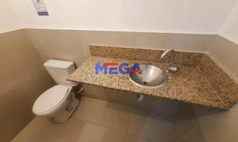 Imagem 5: Loja comercial no bairro Bom Futuro em Fortaleza, CE