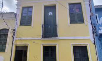 Imagem: Aluga-se casa Natal, Réveillon, Carnaval