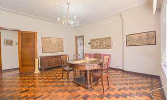 Imagem 3: Vendas Casa Curitiba PR