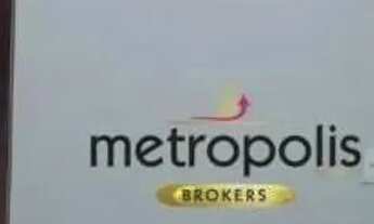 Imagem 6: Casa à venda, 189 m² por R$ 751.000,00 - Parque das Nações - Santo André/SP