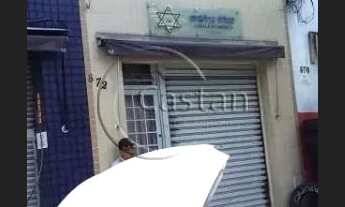 Imagem: Sala Comercial em Belenzinho