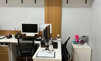 Imagem: Sala à venda, 25 m² por R$ 212.000,00