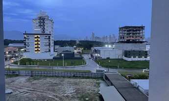 Imagem 4: Apartamento 2 Dormitorios Porto Belo Mobiliado