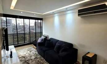 Imagem 7: Apartamento em Lagoa Nova