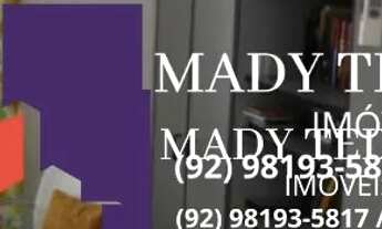 Imagem 4: Sítio Prox. ao Rio Preto da Eva - 144(ha