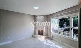 Imagem 3: Casa Residencial Canudos Novo Hamburgo