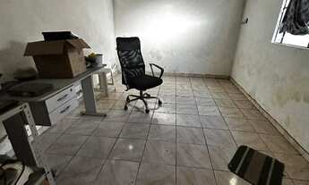 Imagem 7: Casa com 3 quartos à venda na parte baixa de Maceió - Bairro Ponta Grossa/Joaquim leão