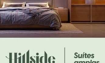 Imagem 5: 2 Quartos no Hillside Park Residence com Lazer Completo e Excelente Localização! ?