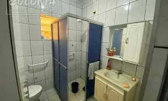 Imagem 7: Casa a venda - Vila Renato (zona Leste), São Paulo