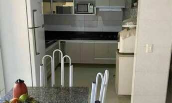 Imagem 4: 8 Maiobao Casa com 3 dormitórios