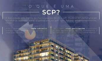 Imagem 4: Apartamento com 3 dormitórios à venda, 119 m² por R$ 1.250.000,00 - Sumaré - Caraguatatuba