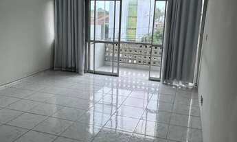 Imagem 3: Apartamento EDF Licus- Recife- Boa viagem