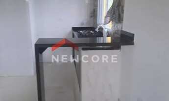 Imagem 6: Casa de condomínio em Rua Poços de Caldas - Real - Praia Grande/SP