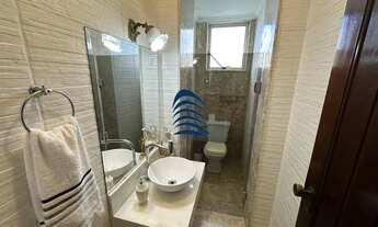 Imagem 6: EXCELENTE APARTAMENTO NO CANELA