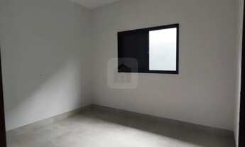 Imagem 6: Casa para locação no bairro Quinta Alto Umuarama