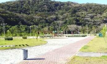 Imagem 7: CASA TÉRREA - CAMPECHE - SC