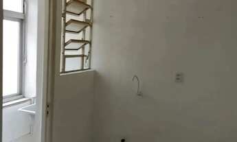 Imagem 7: Excelente apto 2 dormitório recém reformado, vaga coberta e fechada - Vila Ipiranga