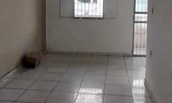 Imagem 3: Aluga-se apto no Parque Dez