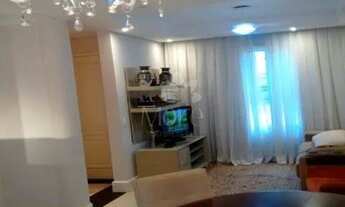 Imagem 6: Casa à venda em Sumaré, Parque Villa Flores, com 3 quartos, com 110 m², Villa Flora