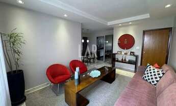 Imagem 3: Área Privativa à venda, 3 quartos, 1 suíte, 2 vagas, Santa Inês - Belo Horizonte/MG