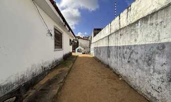 Imagem 7: Vende se casa no pitimbu