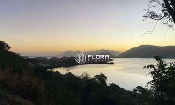 Imagem: Terreno à venda, 360 m² por R$ 350.000,00