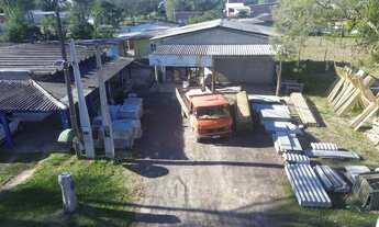 Imagem 3: Material de construção no Bairro lagoinha ,aceitamos propostas!