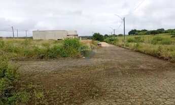Imagem 7: Terreno de condominio fechado em Palmeira dos Índios , 10x20
