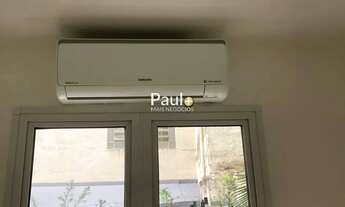 Imagem 6: Sala à venda em Campinas, Centro, com 35 m²