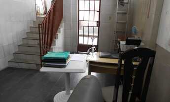 Imagem 6: Venda Casa Pirajá Belo Horizonte