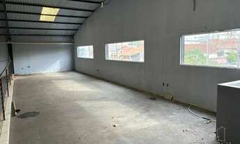 Imagem 5: Salão para alugar, 436 m² por R$ 10.000,00/mês - Lago Igapó - Londrina/PR