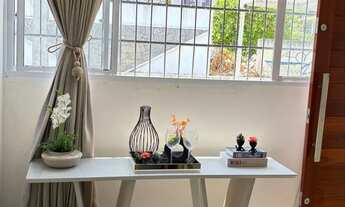 Imagem 7: Aluguel por temporada, apartamento próximo a praia