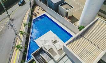 Imagem 5: Apartamento à venda, 51 metros, 2 quartos, R$ 399.186, Jardim Park Meraki, Indaiatuba, SP