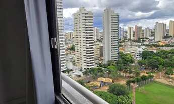 Imagem 2: Apartamento com 2 Quartos - Parque Belmar