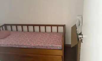 Imagem 4: Apartamento com 2 quartos para alugar, 53m² - Parque das Oliveiras II