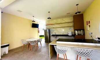 Imagem 3: CAMINHOS DO LITORAL - Seu novo lar em Buraquinho!