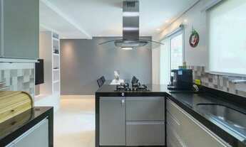 Imagem: Casa no condomínio CONDOMÍNIO BOULEVARD